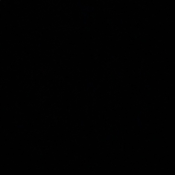 Meet your Posher, Baneen - Picture 1 of 1